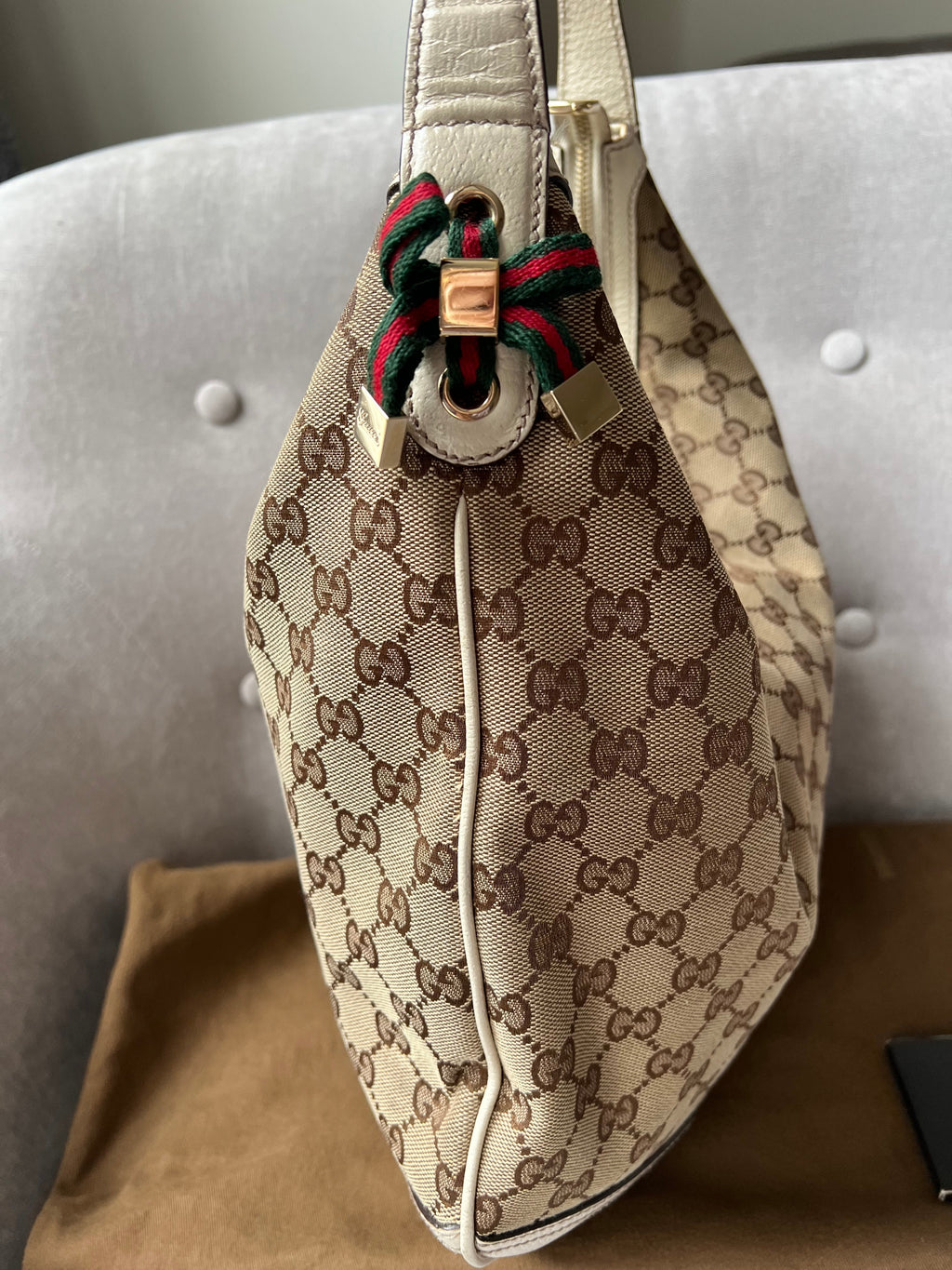 Gucci Bag