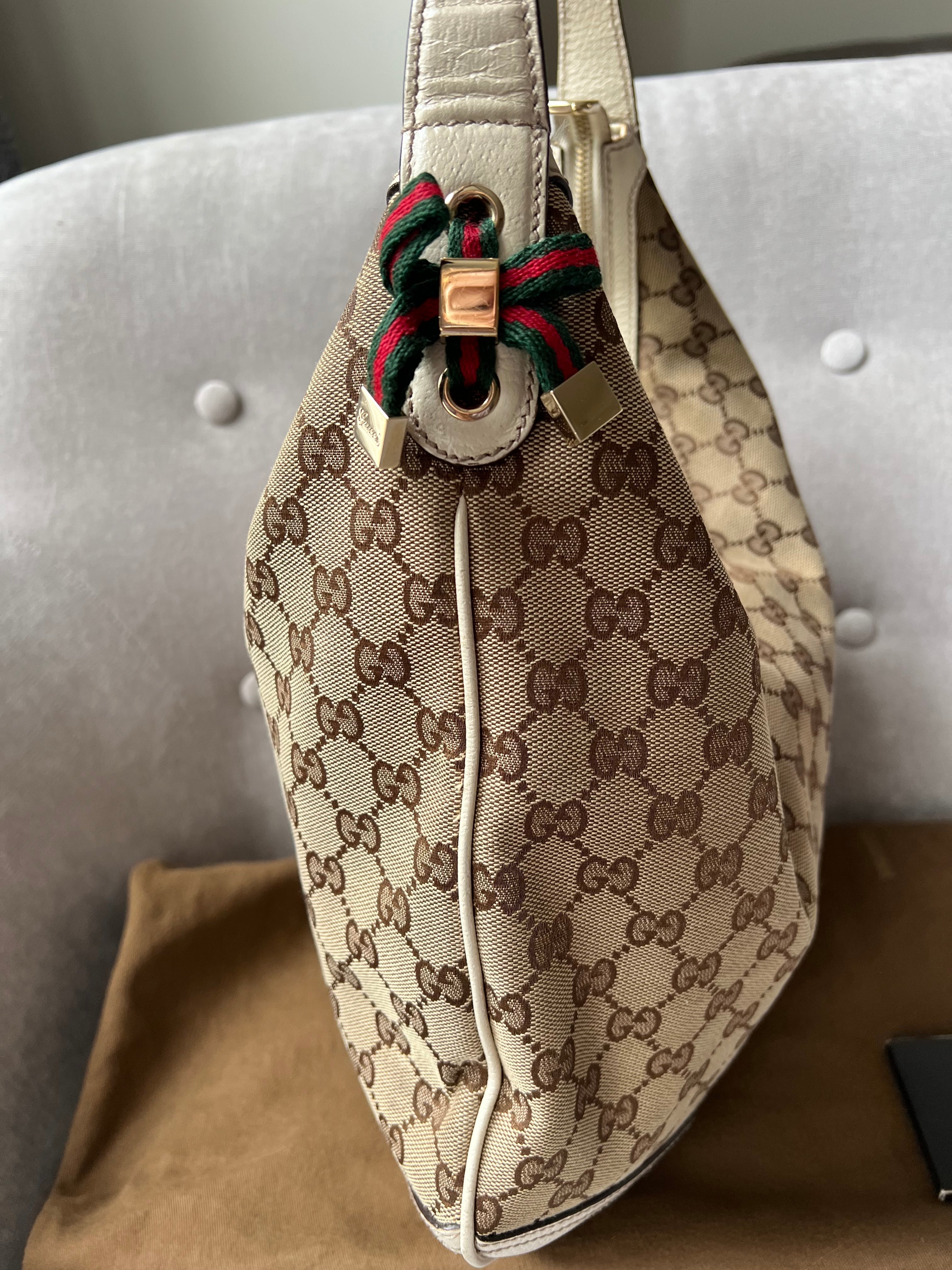 Gucci Bag