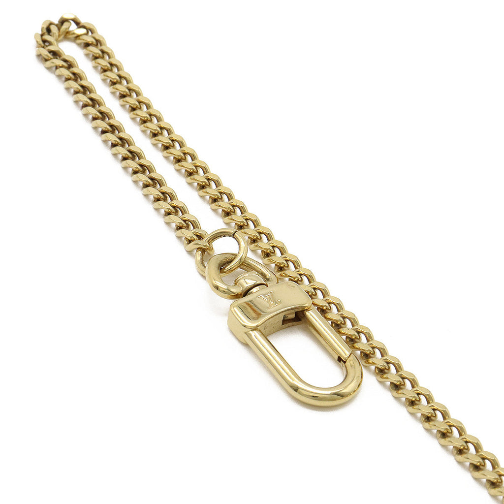 Louis Vuitton Mini Pochette Accessoires N58010