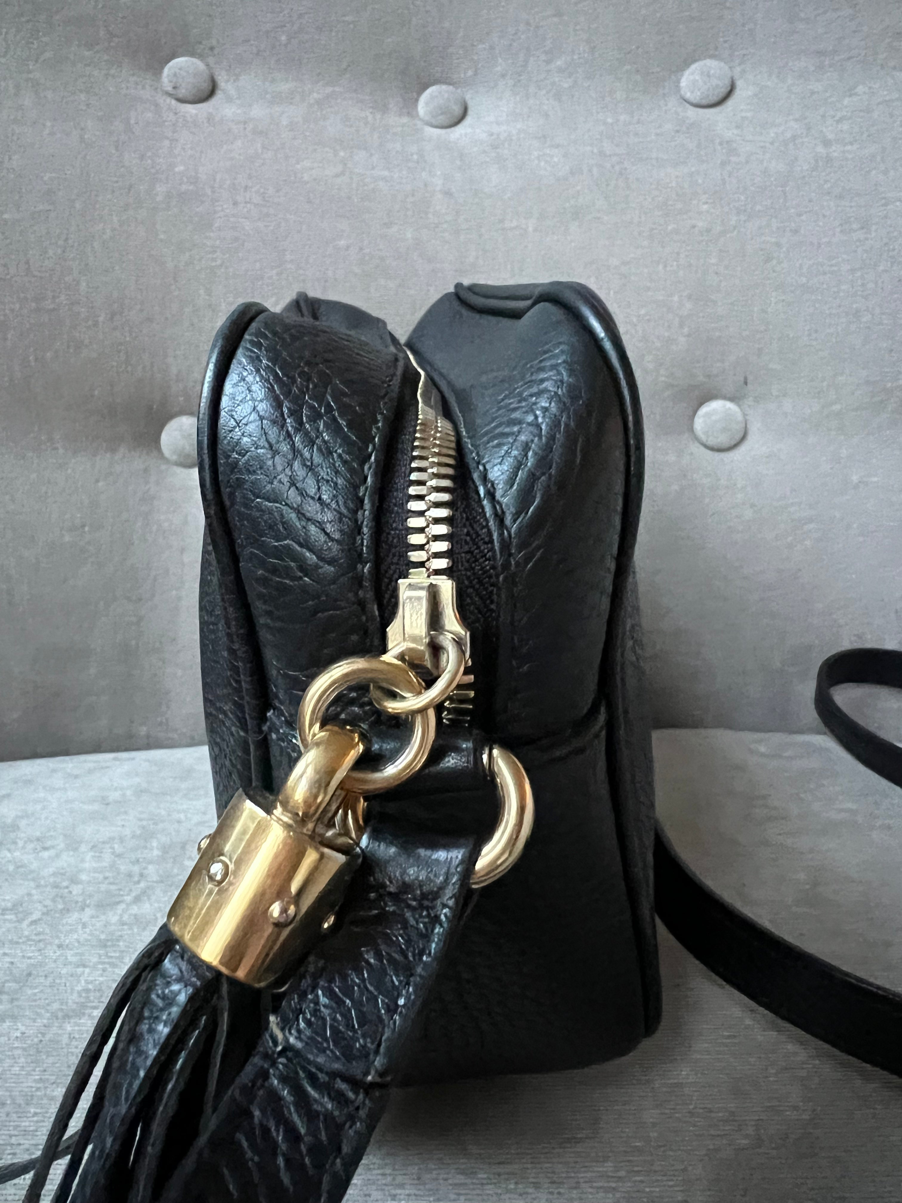Gucci Bag