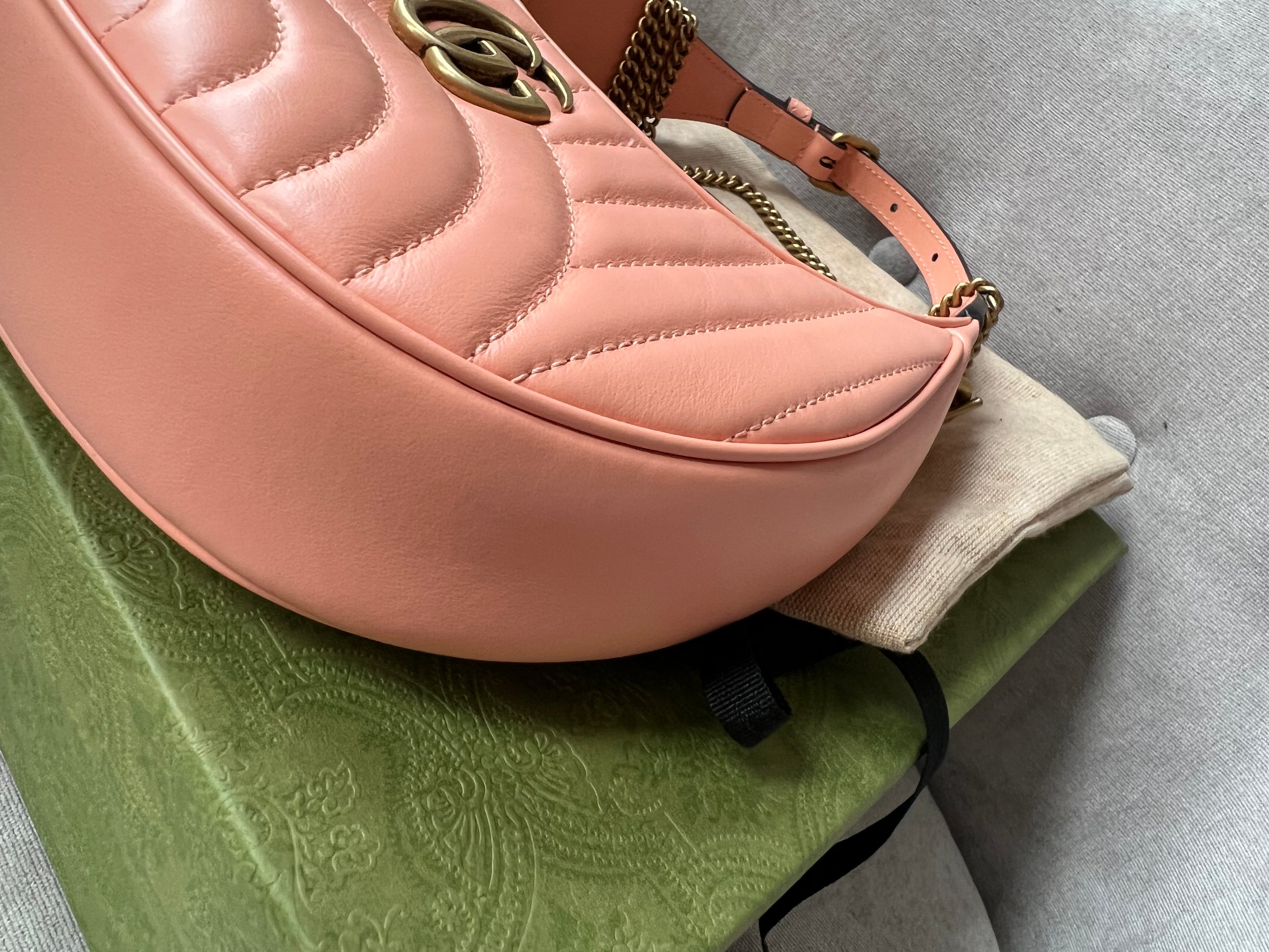 Gucci Bag