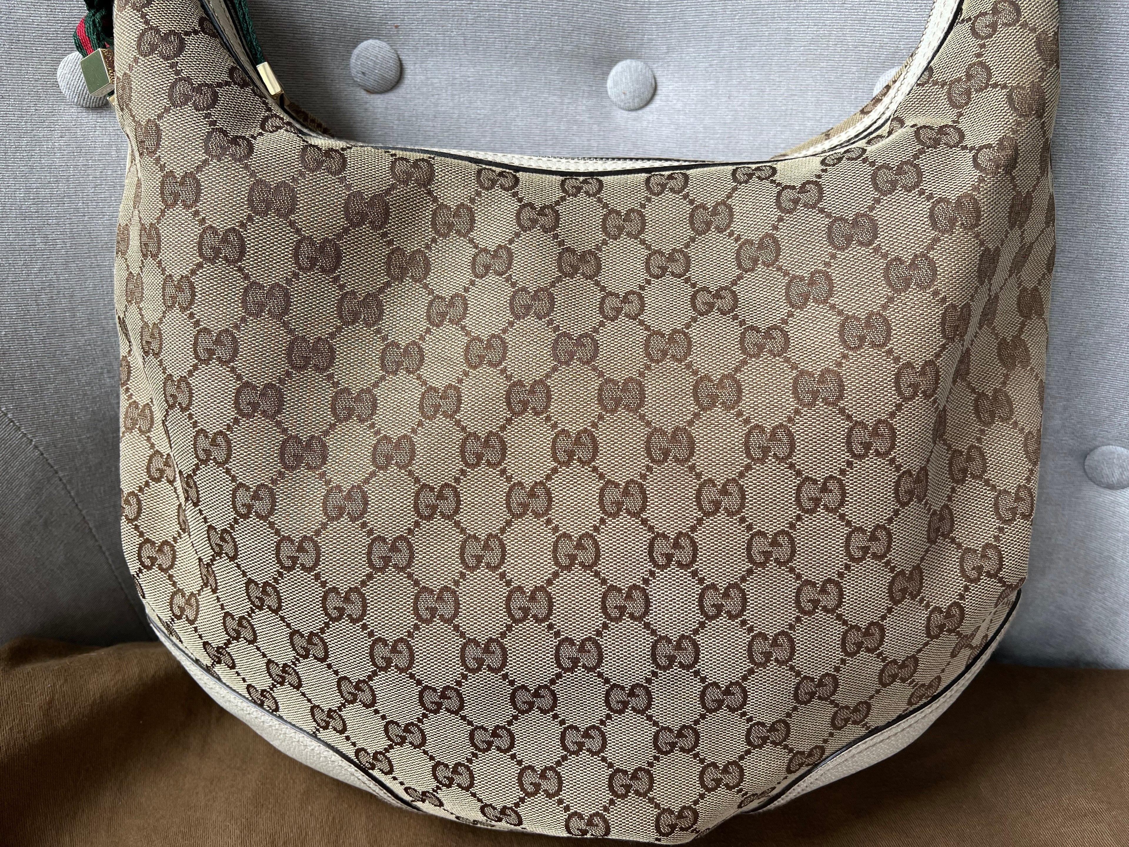 Gucci Bag