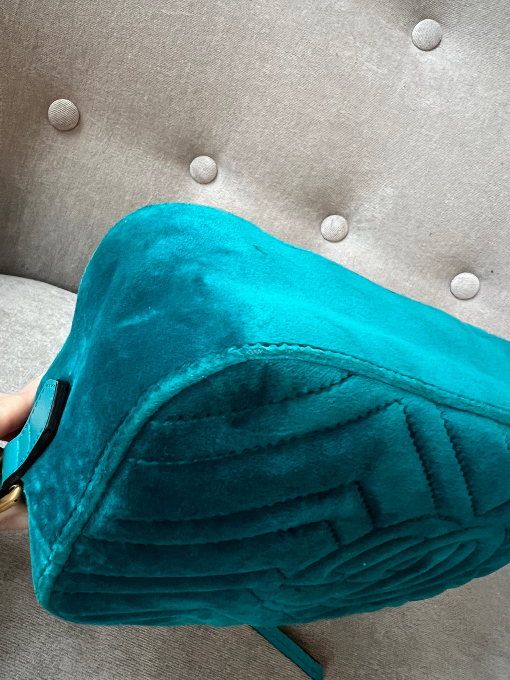 Gucci Bag