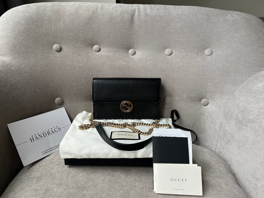 Gucci Bag