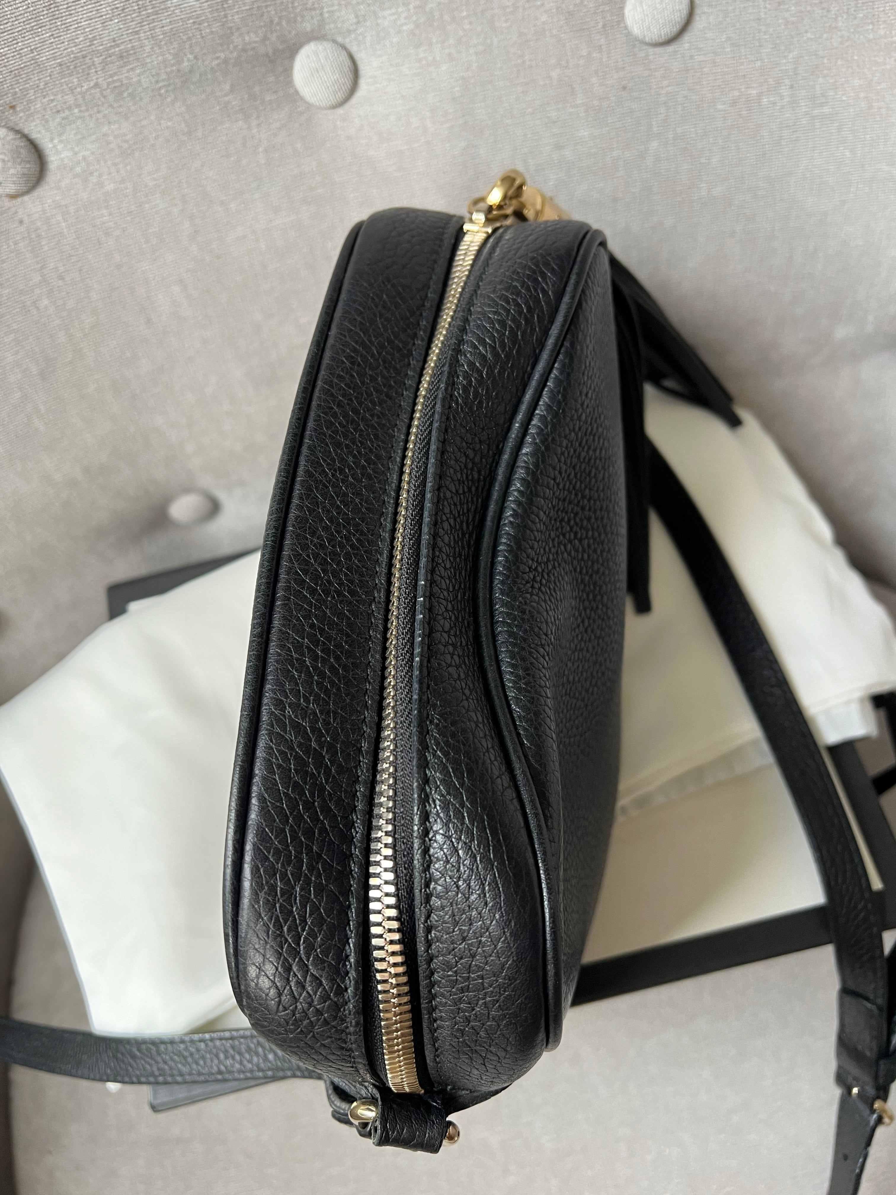 Gucci Bag