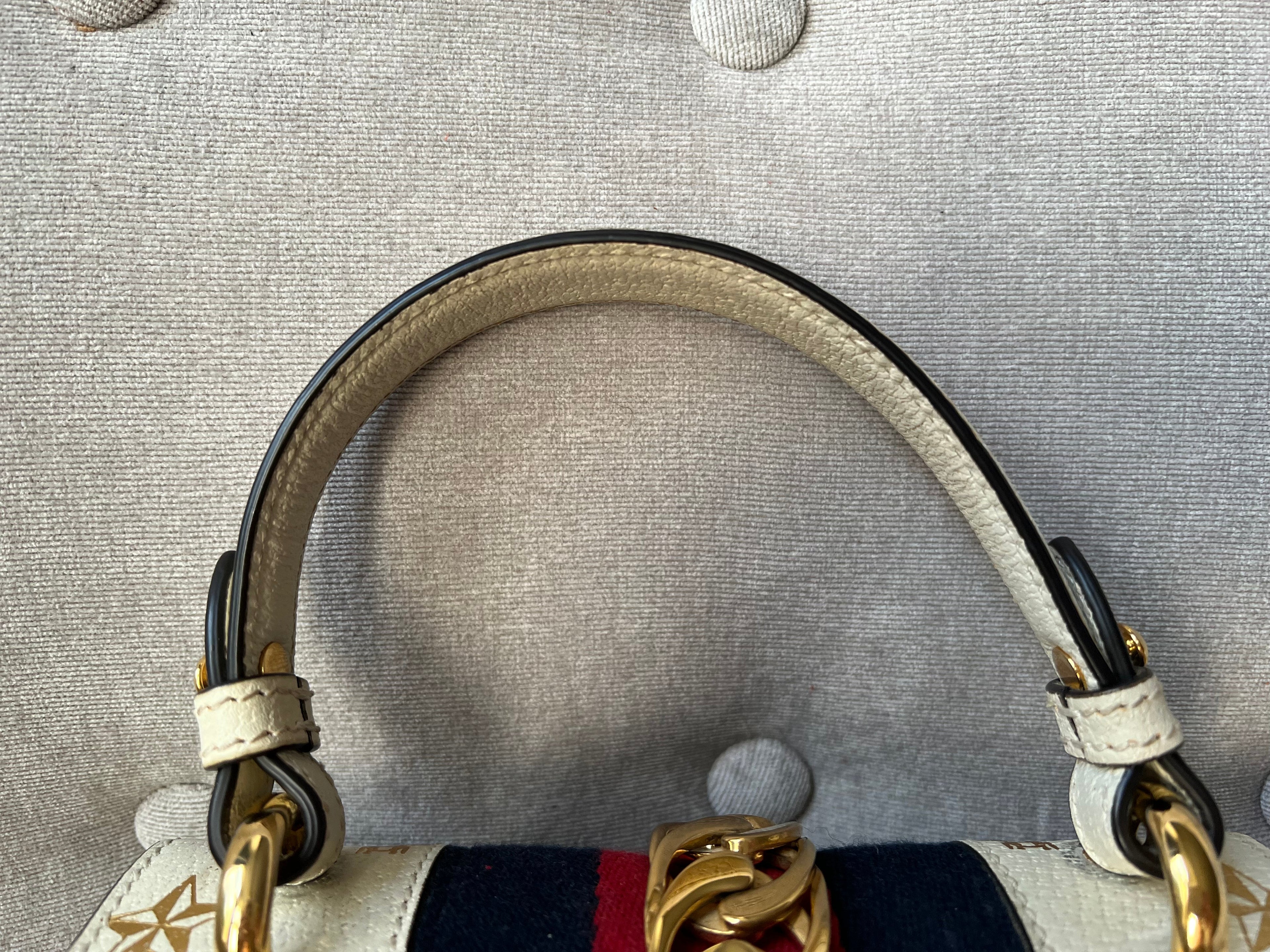 Gucci Bag