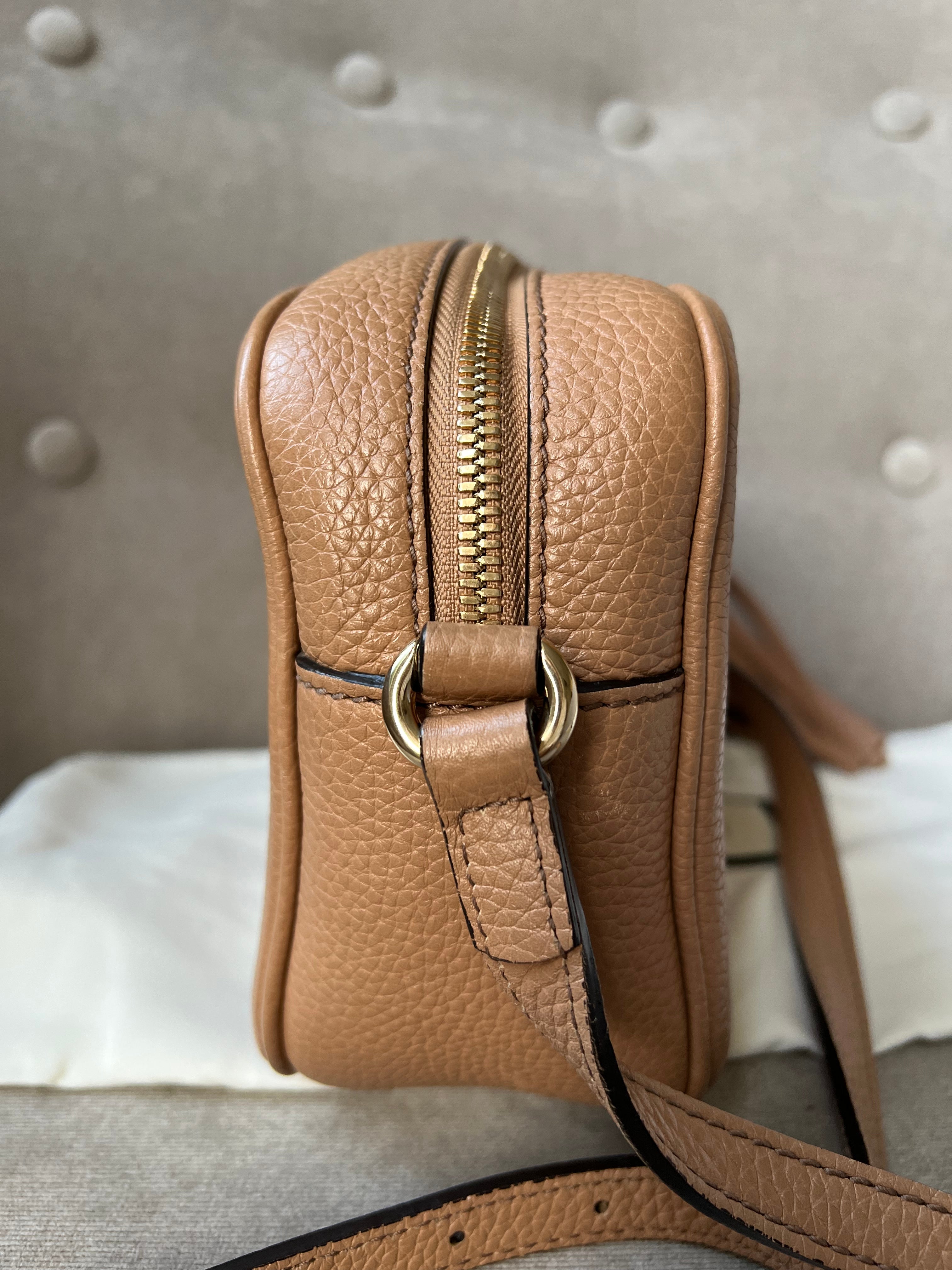 Gucci Bag