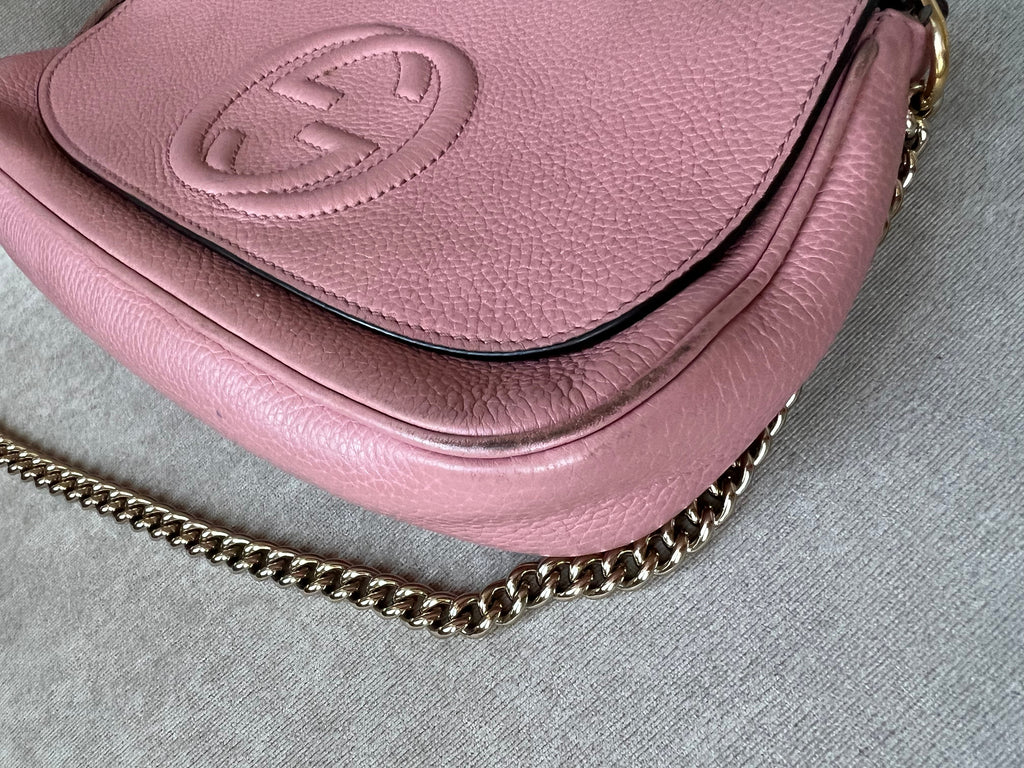 Gucci Bag
