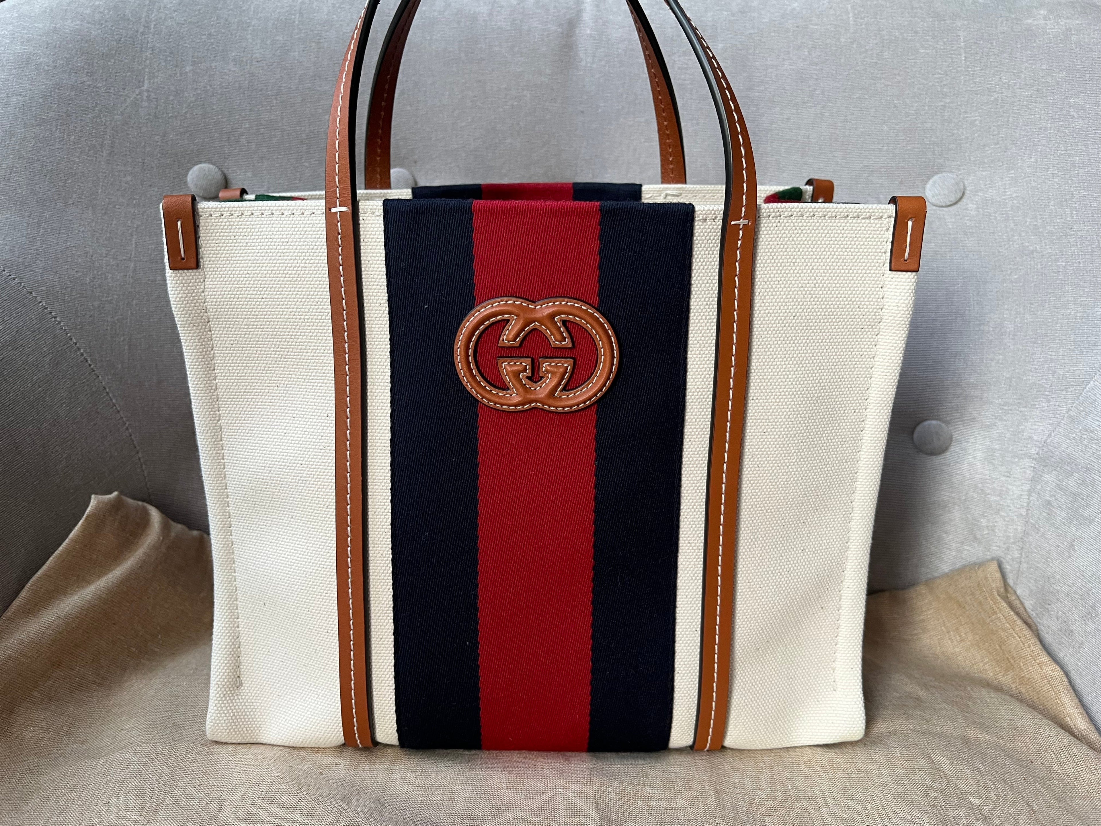 Gucci Bag