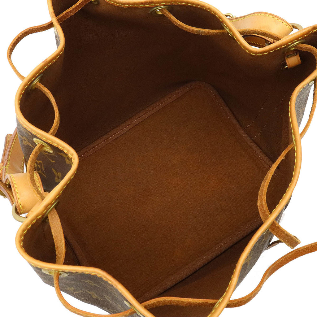 Louis Vuitton Petit Noe M42226