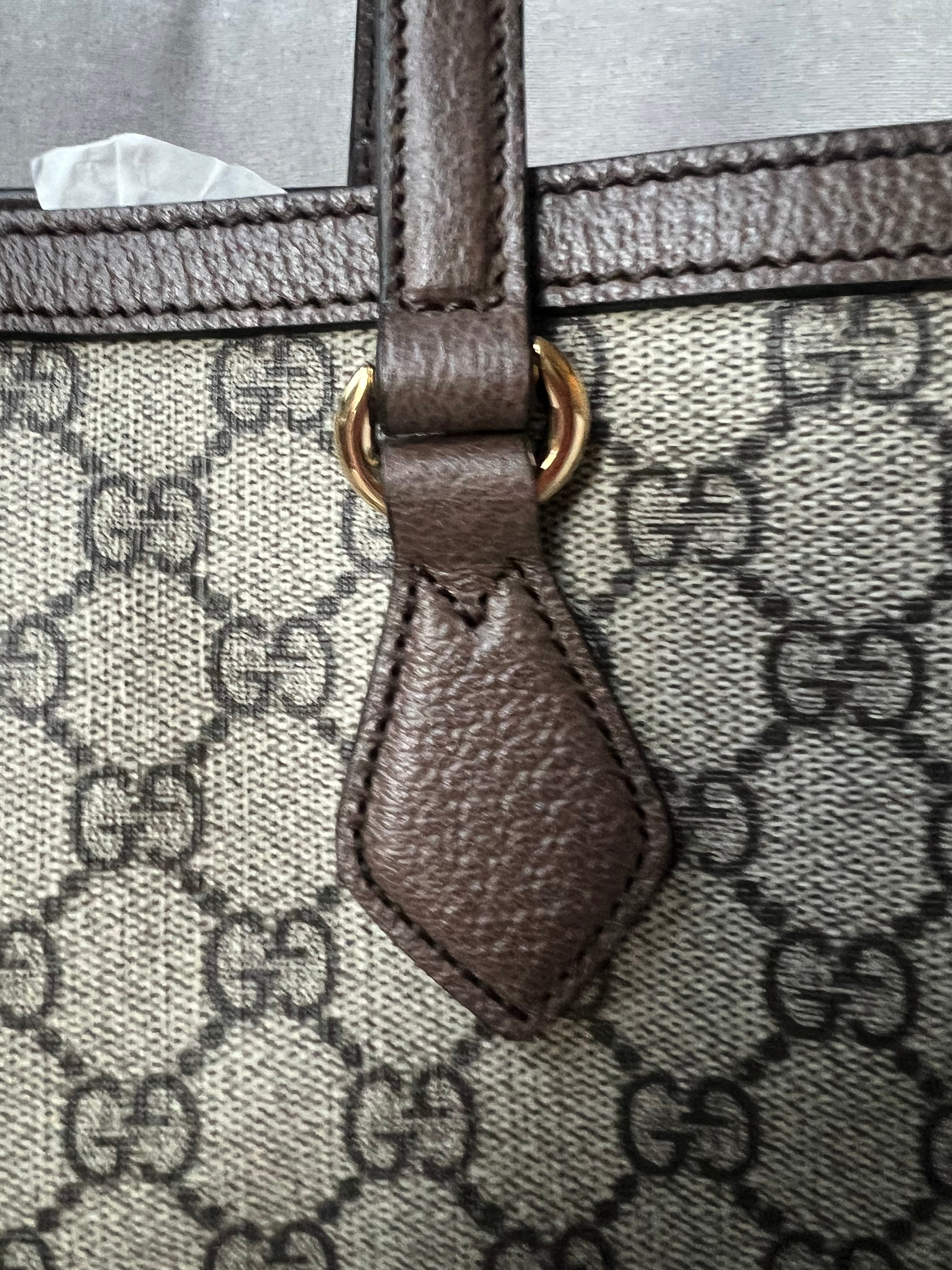Gucci Bag