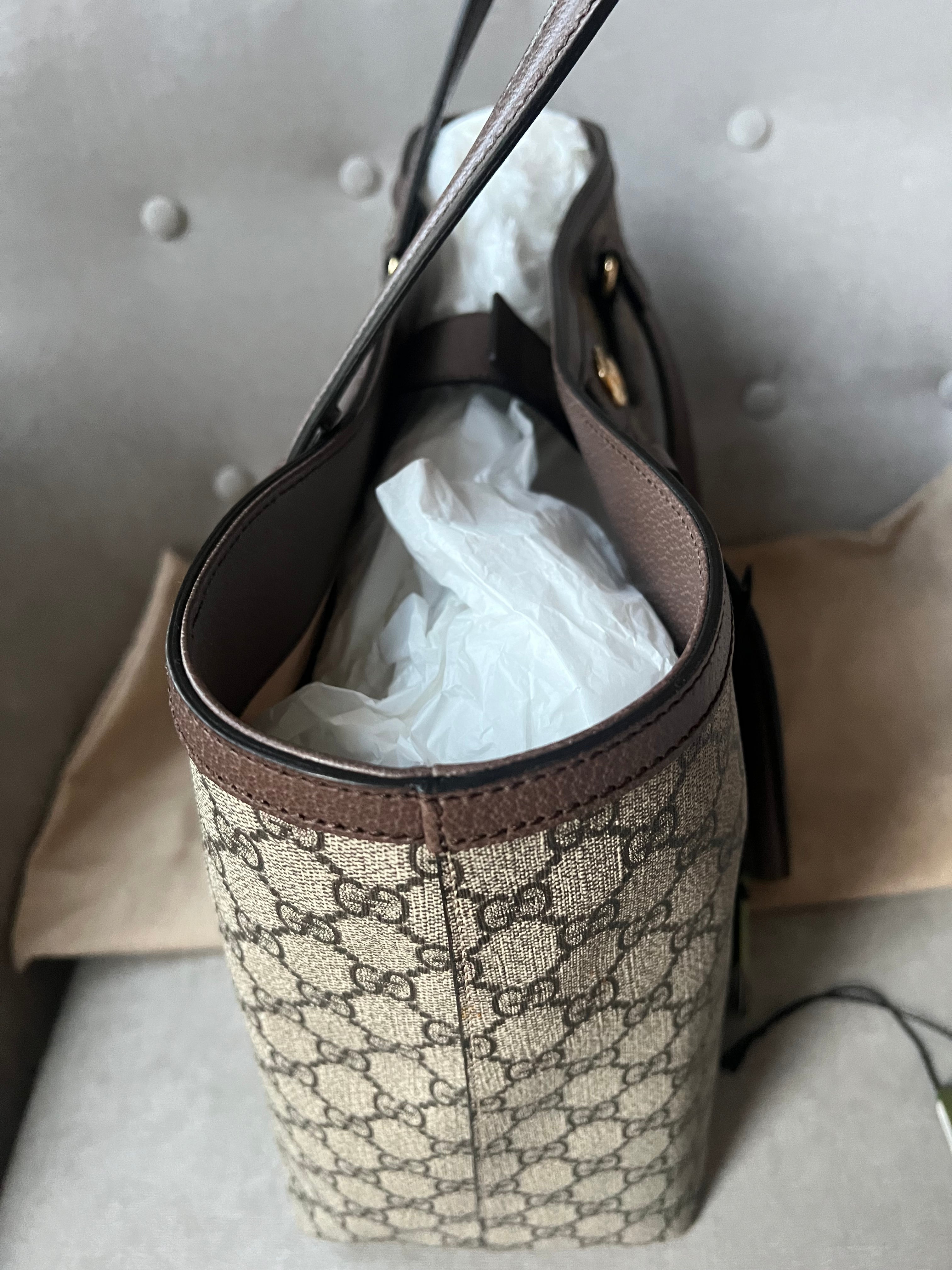 Gucci Bag