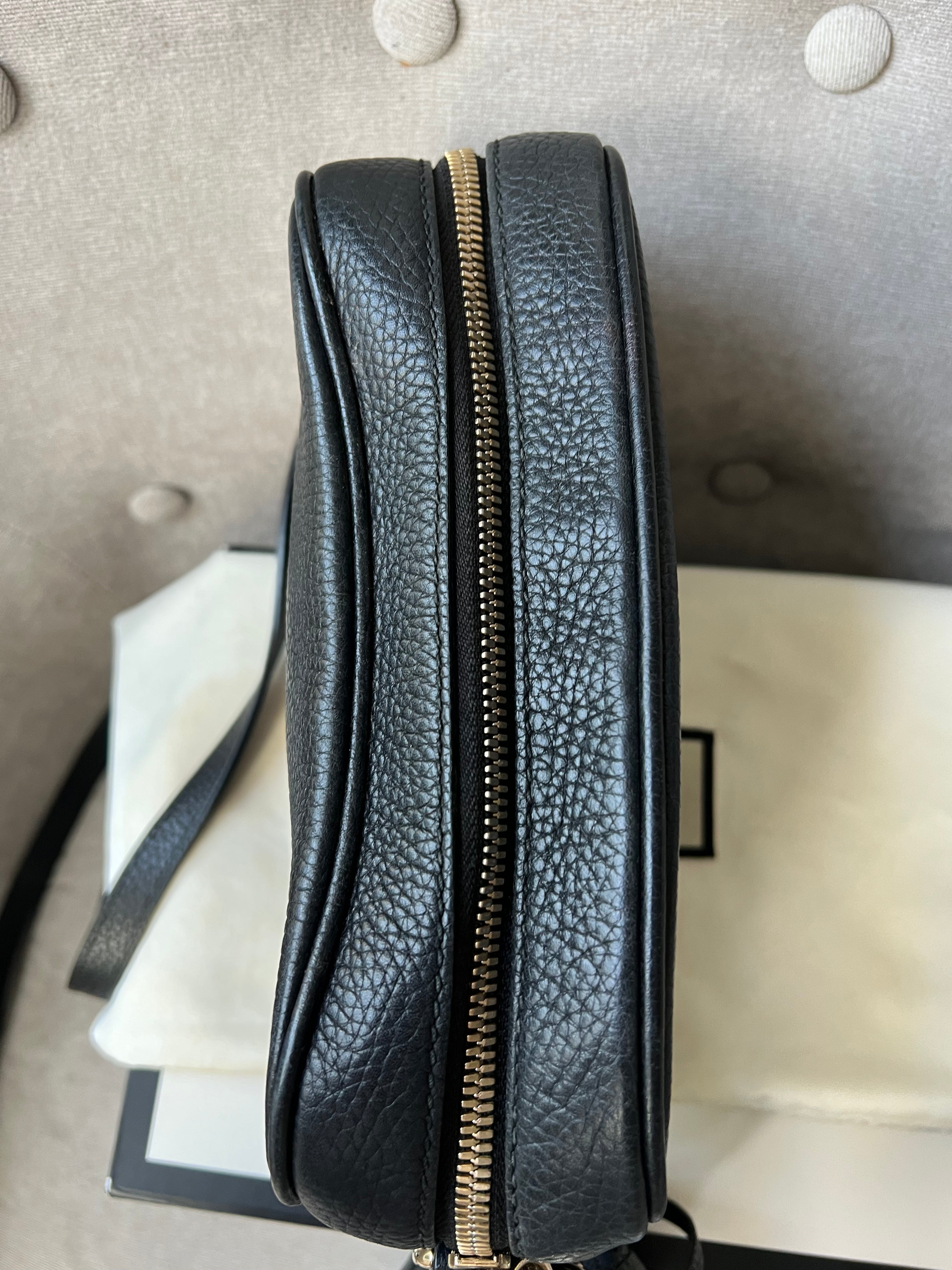 Gucci Bag