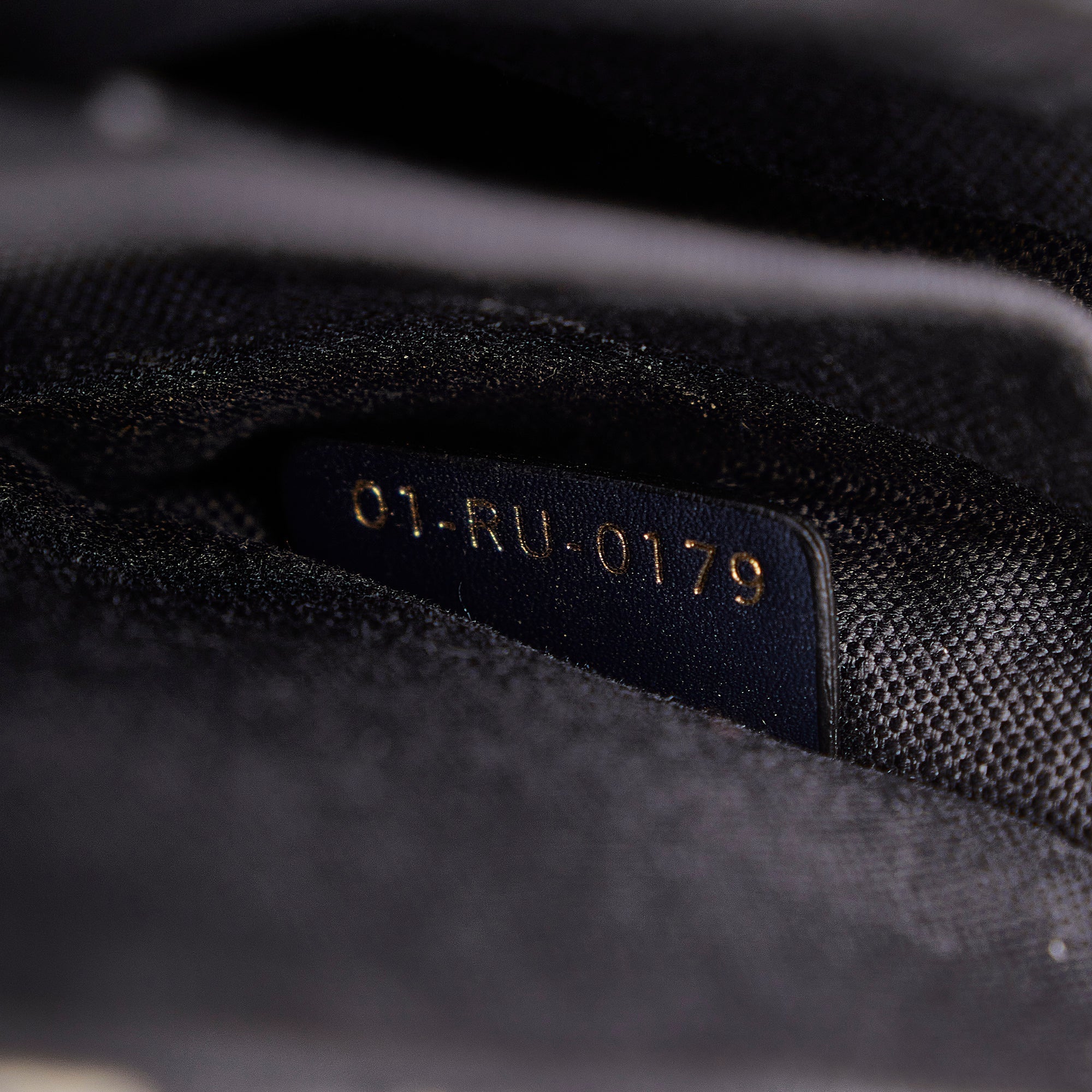 DIOR Oblique 30 Montaigne Box Bag
