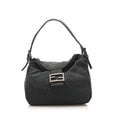 Fendi Cotton Baguette (SHG-11378)