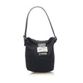 Fendi Cotton Bucket Bag (SHG-18801)