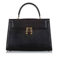 Fendi Leather Business Bag (SHG-20057)