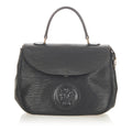 Fendi Leather Handbag (SHG-19184)