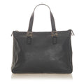 Fendi Leather Handbag (SHG-20385)