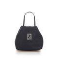 Fendi Nylon Handbag (SHG-17841)