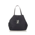 Fendi Nylon Tote Bag (SHG-20506)
