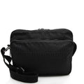 Fendi Zucchino Messenger Bag