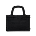 DIOR Mini Book Tote Tote Bag