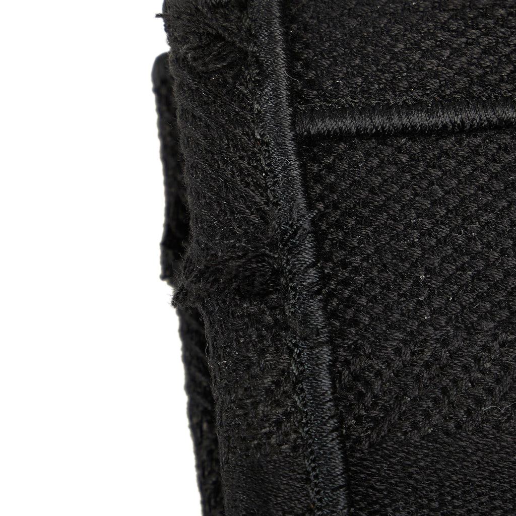 DIOR Mini Book Tote Tote Bag