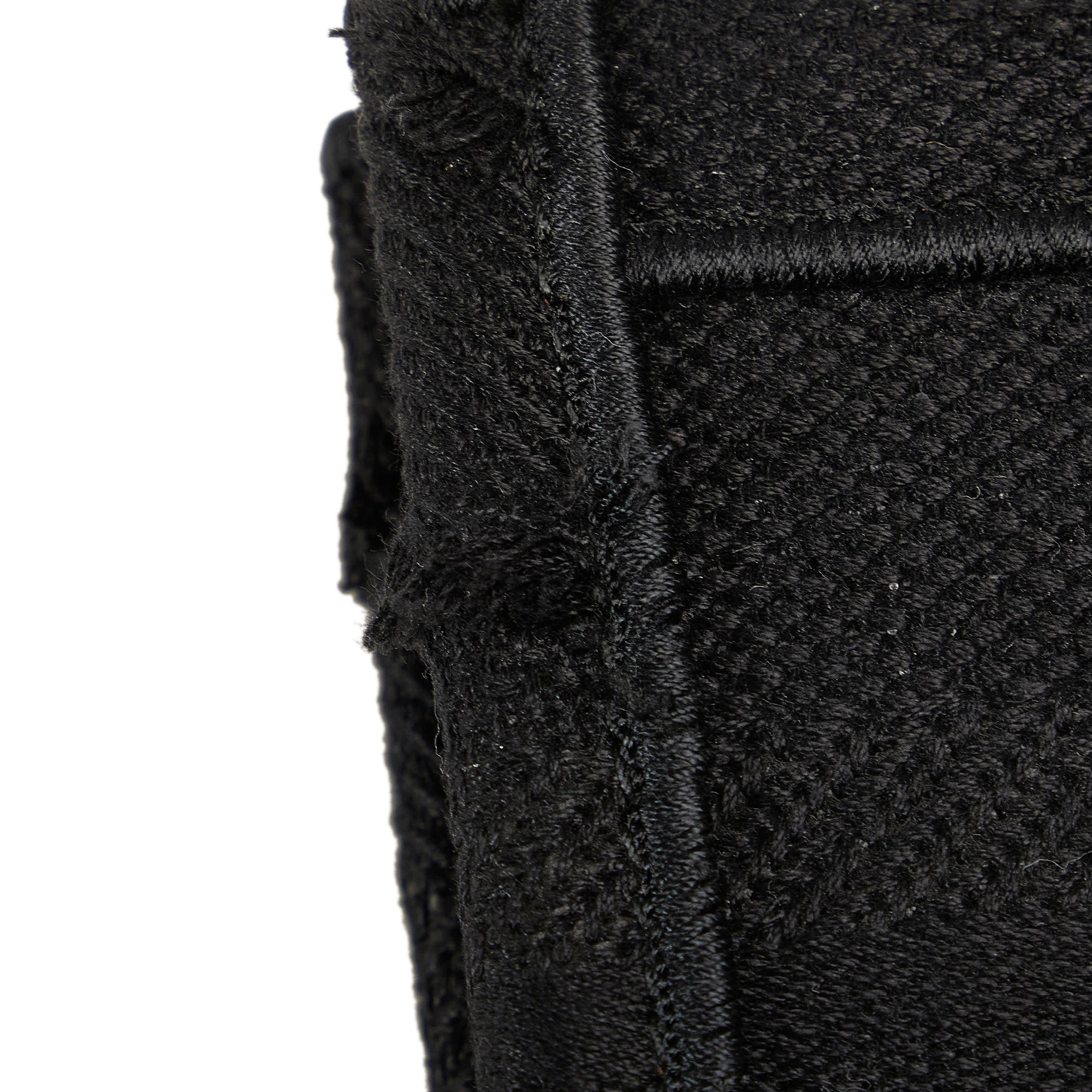 DIOR Mini Book Tote Tote Bag