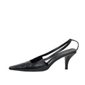 Gucci by Tom Ford Y2K Heels