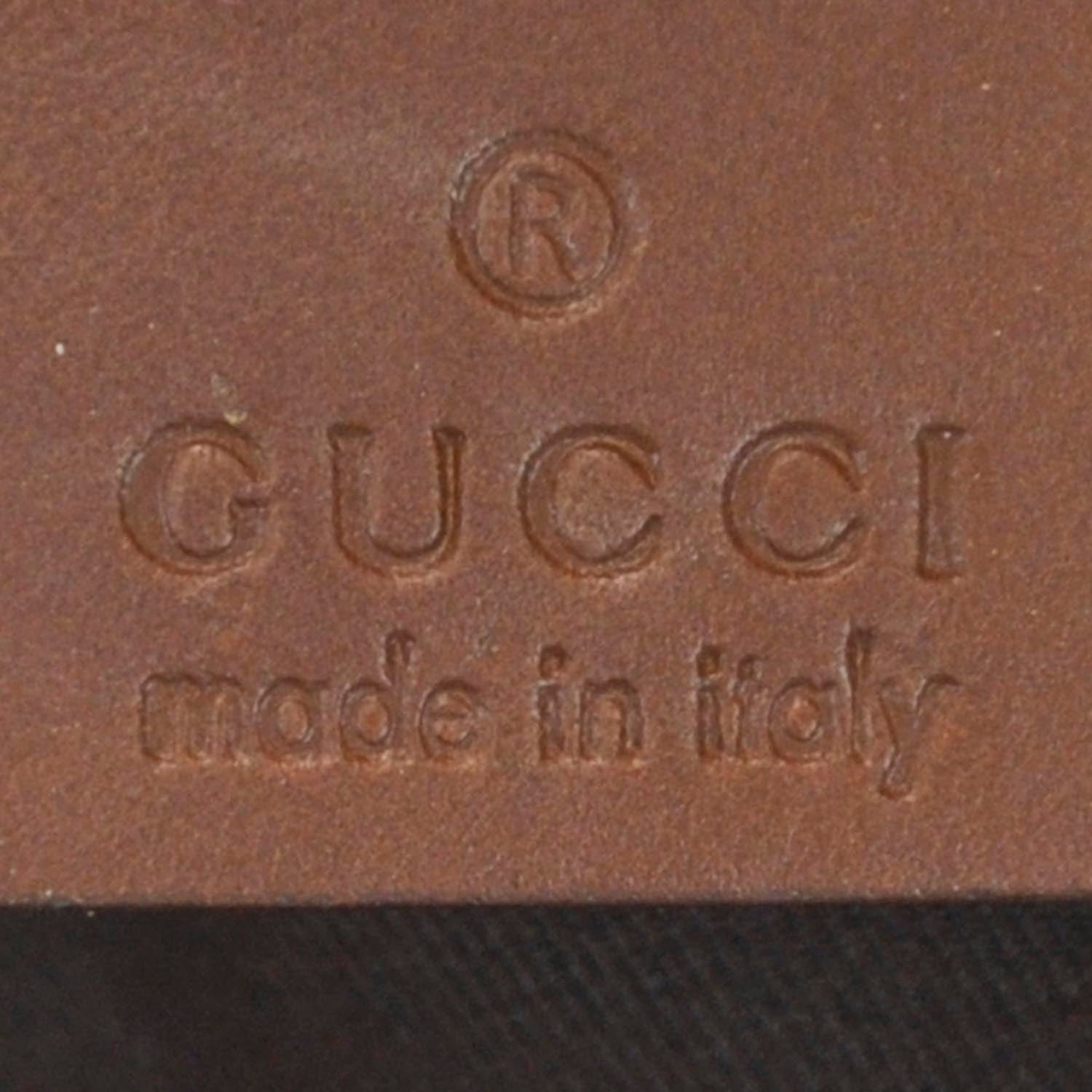 Gucci Bag