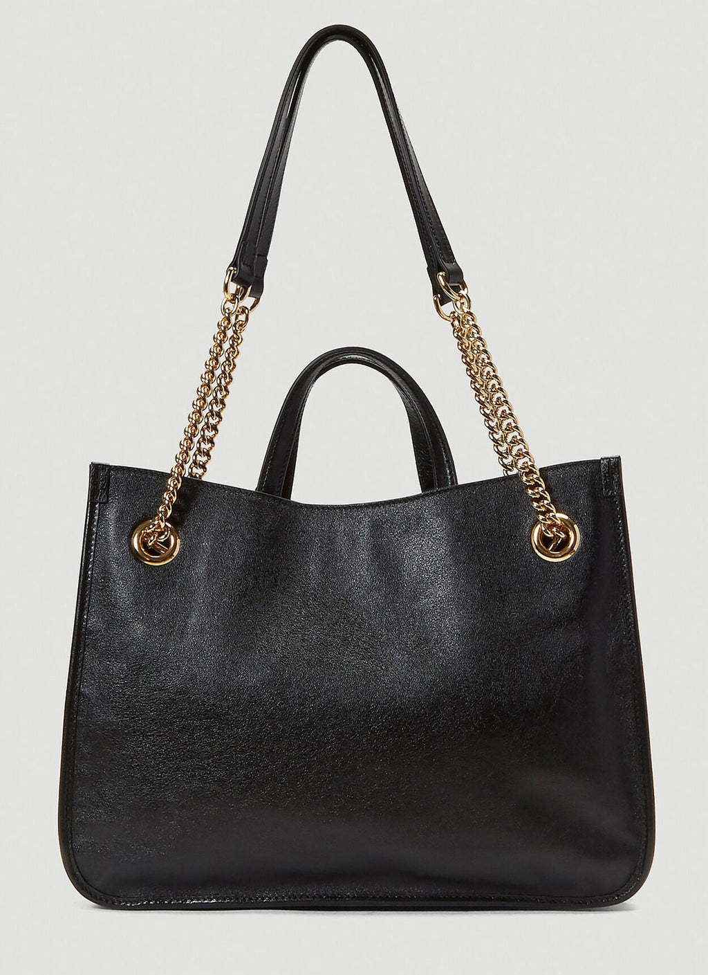 GUCCI 1955 HORSEBIT TOTE BAG