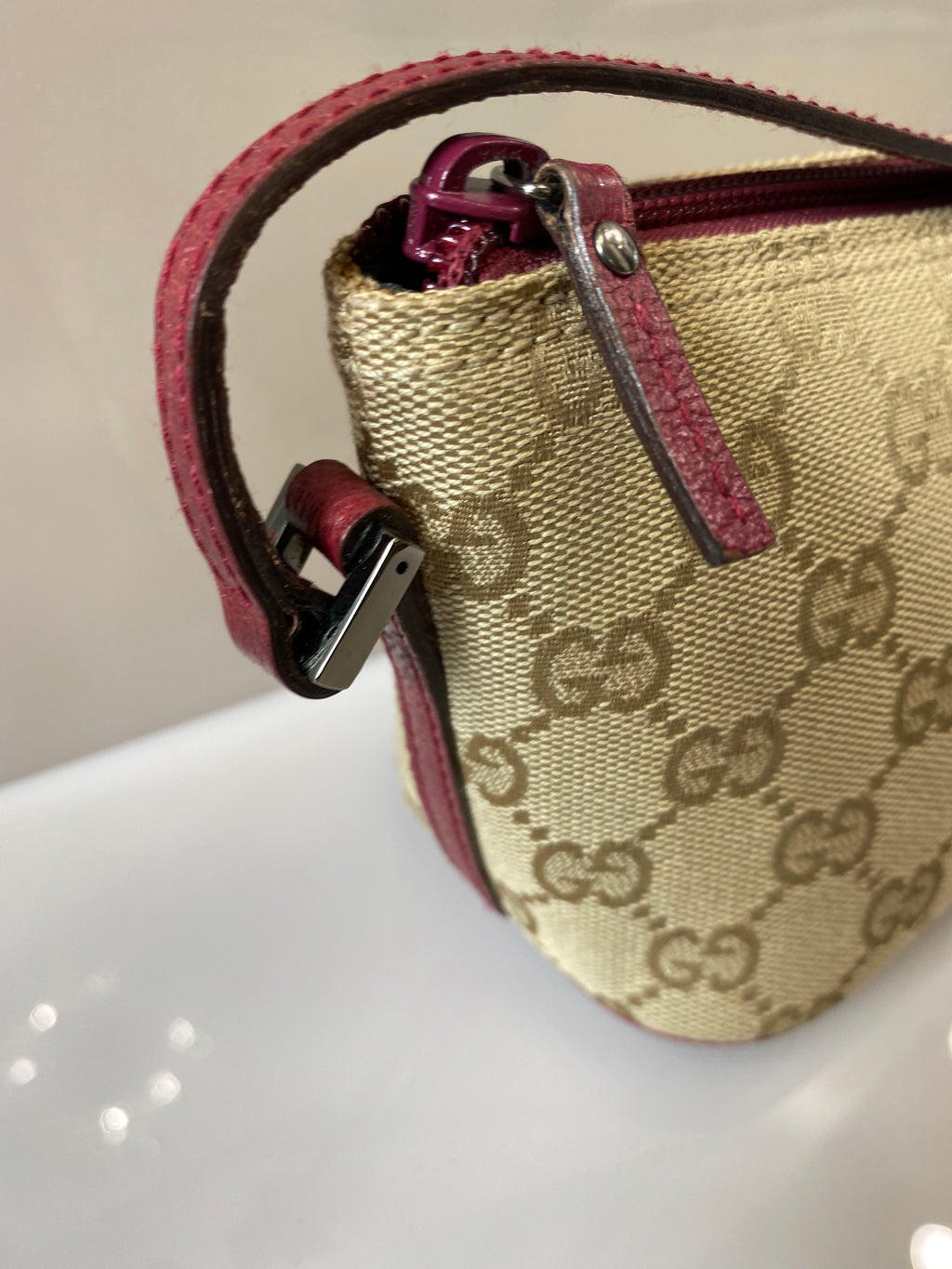 Gucci Bag