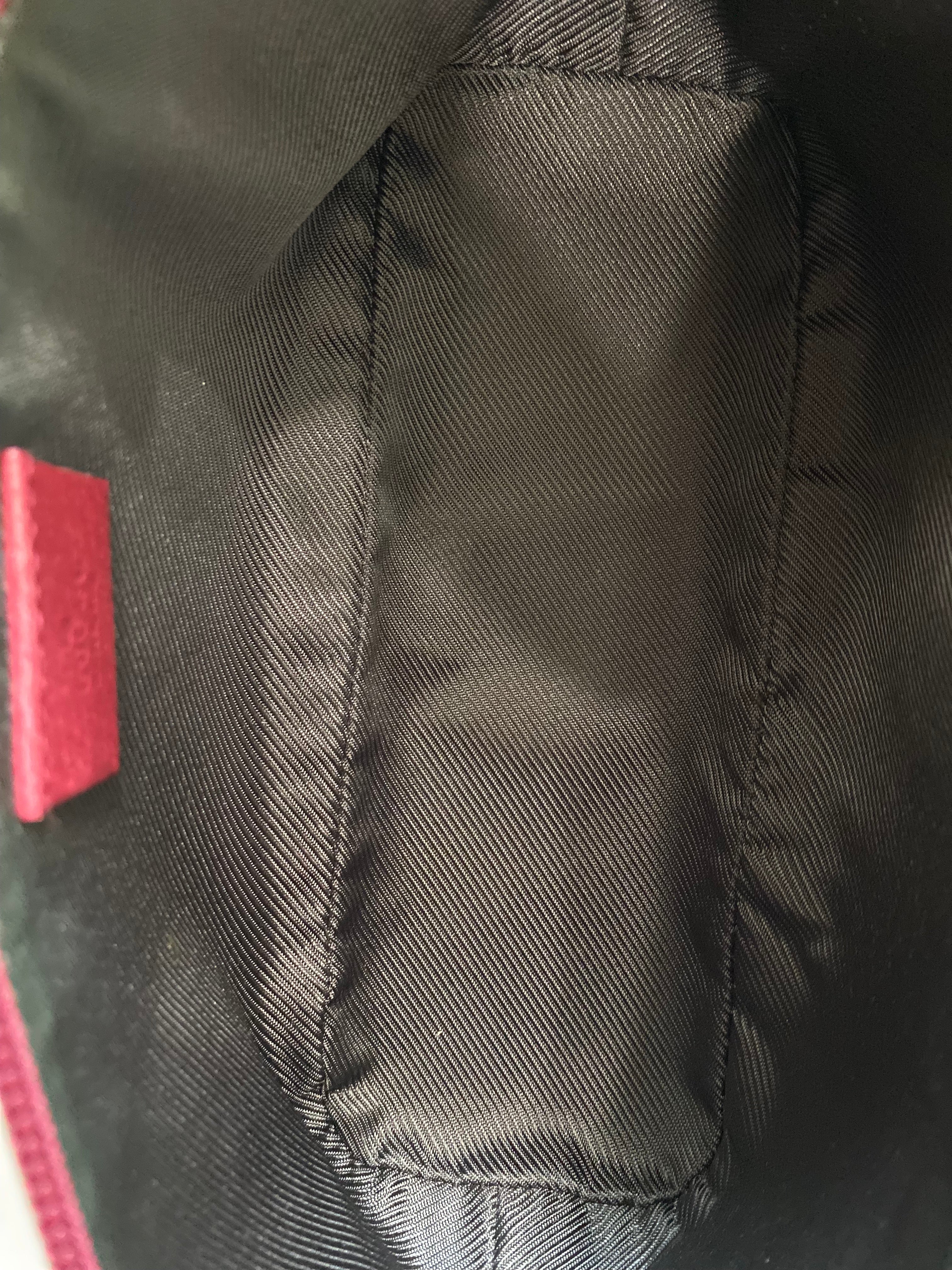 Gucci Bag