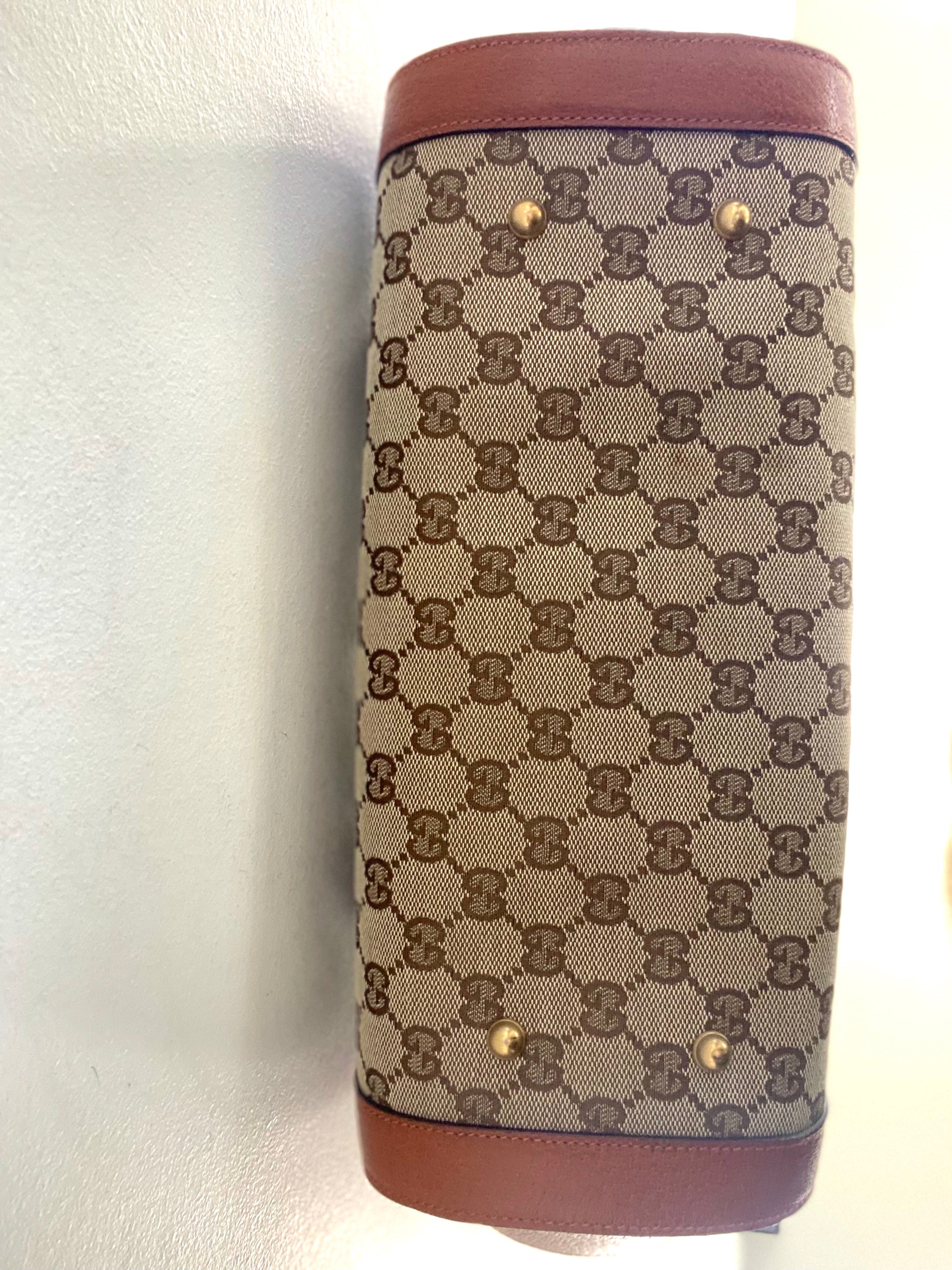 Gucci Bag