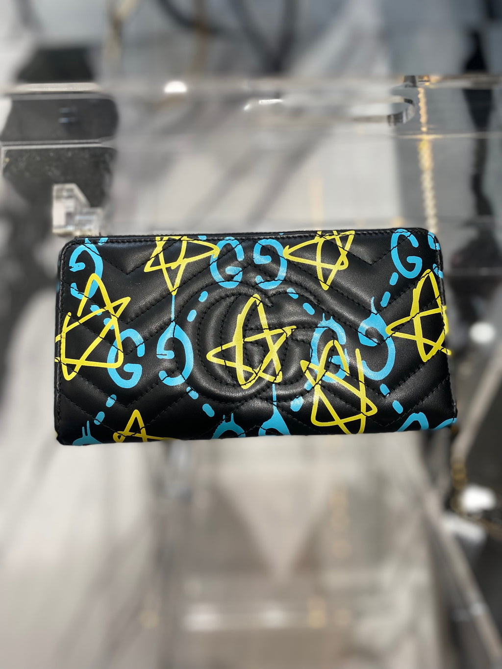 Gucci Bag
