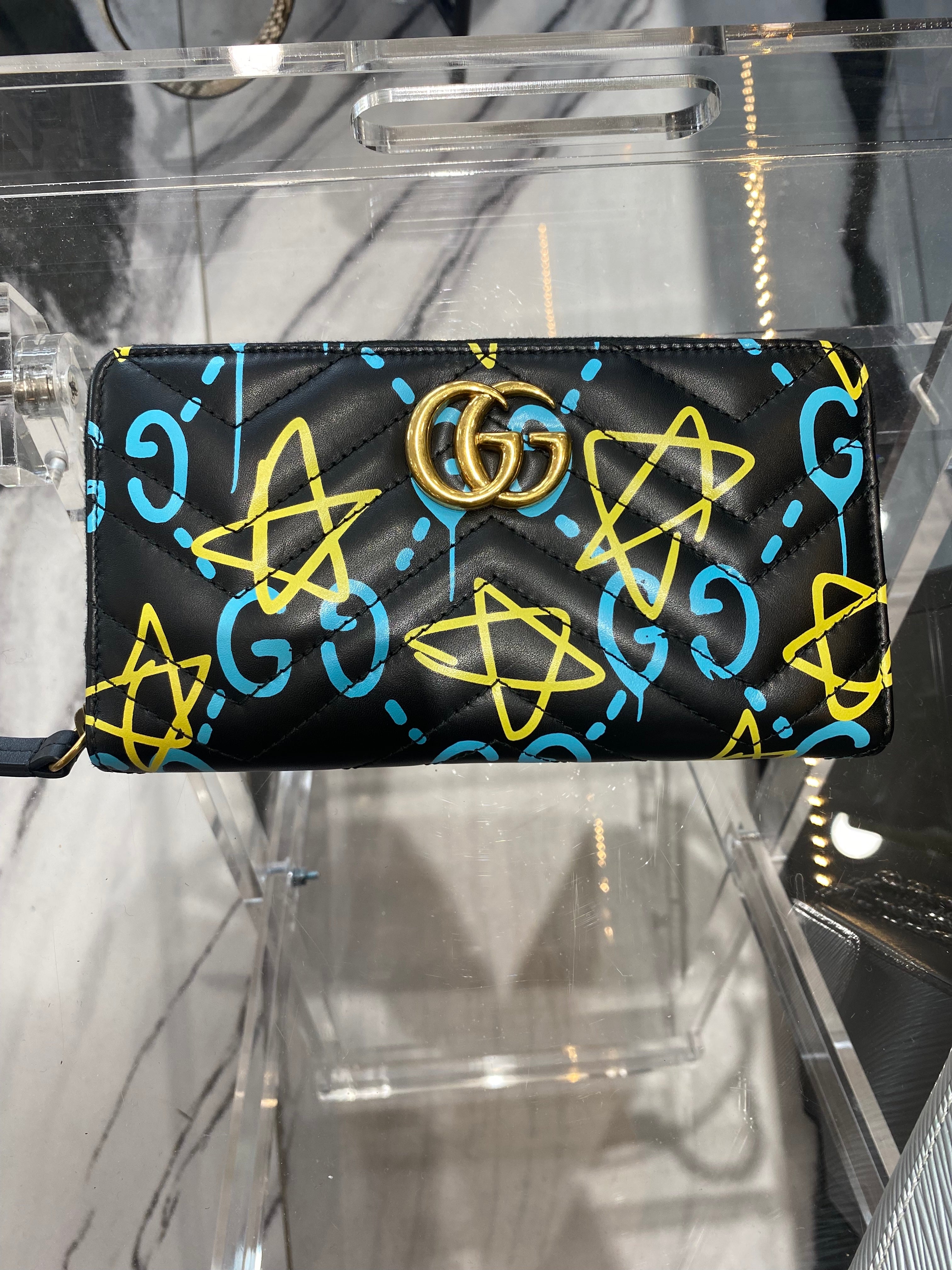 Gucci Bag
