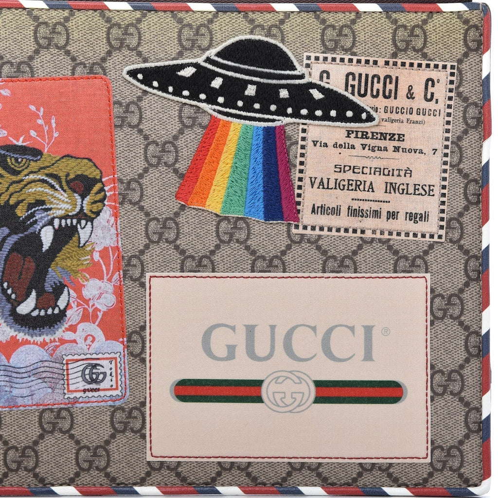Gucci Bag