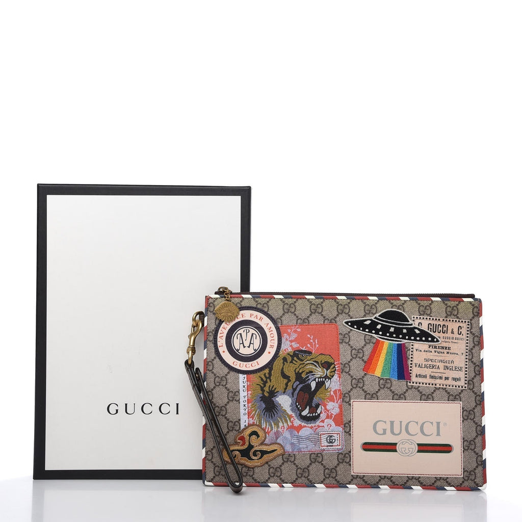 Gucci Bag