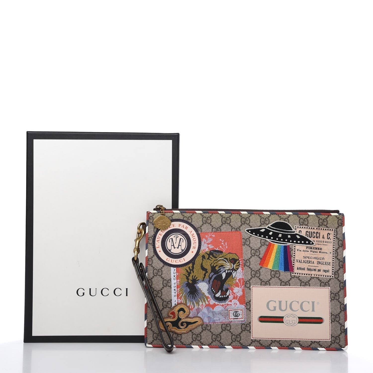 Gucci Bag