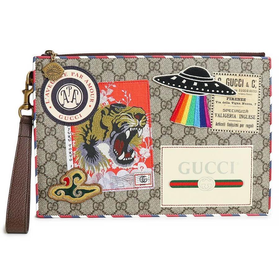 Gucci Bag
