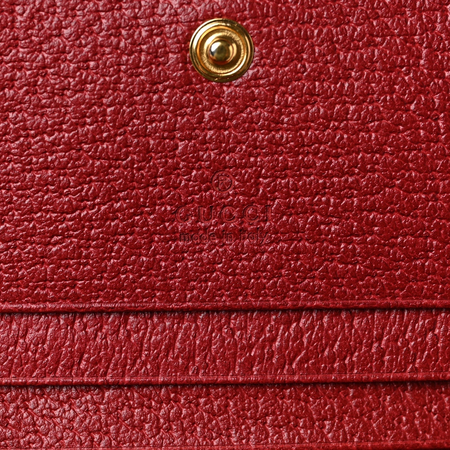 Gucci Bag