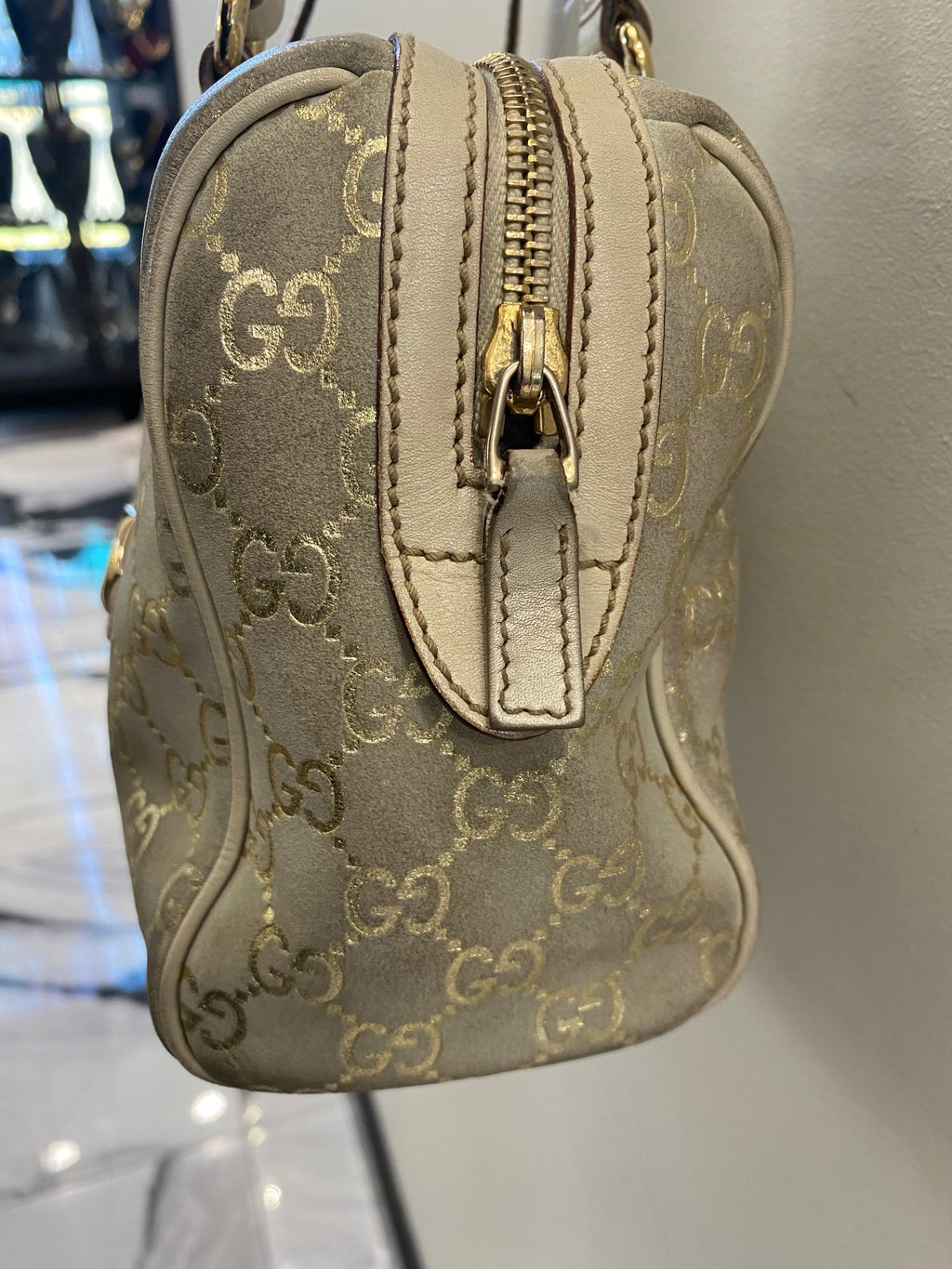Gucci Bag