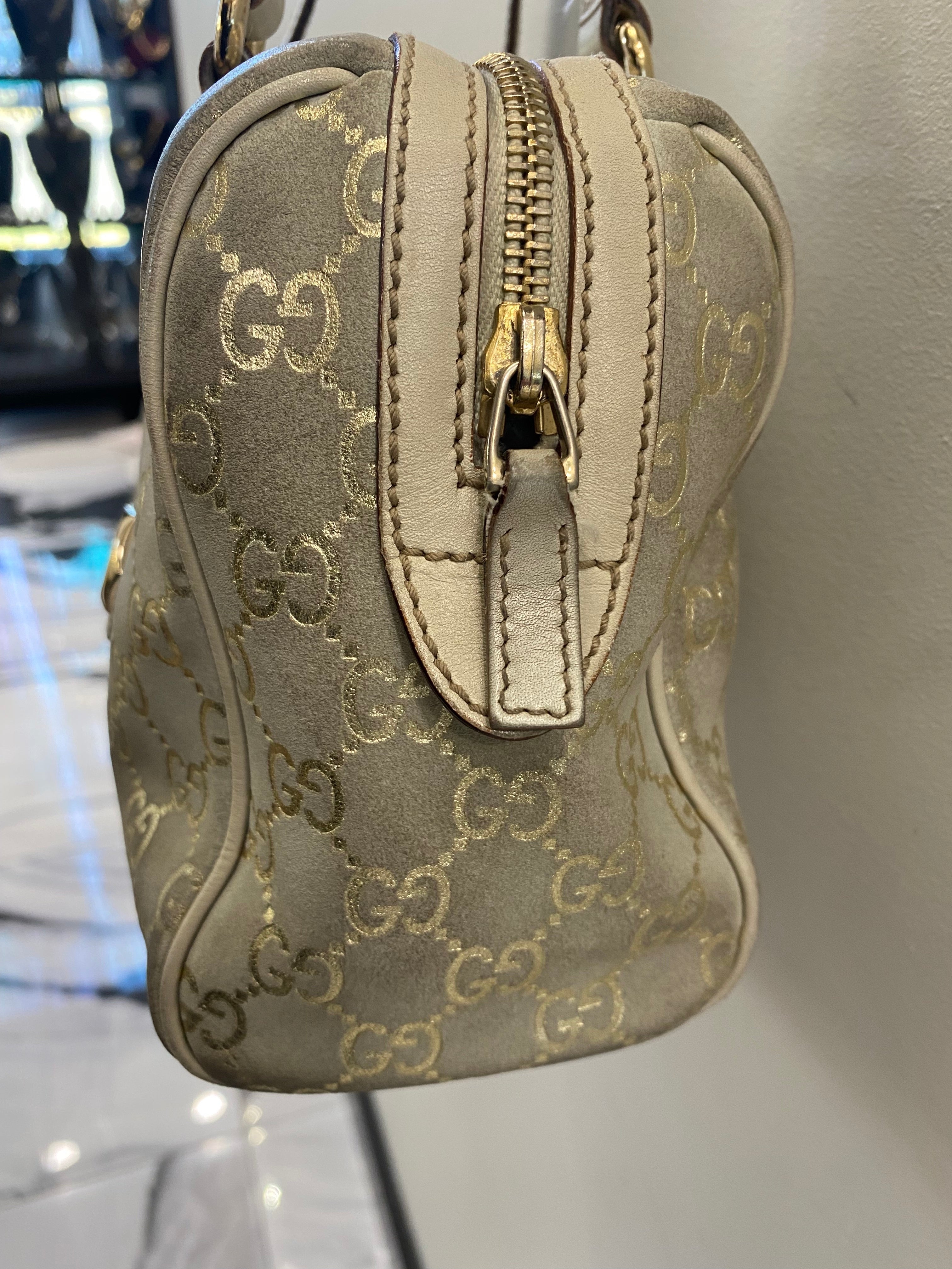 Gucci Bag