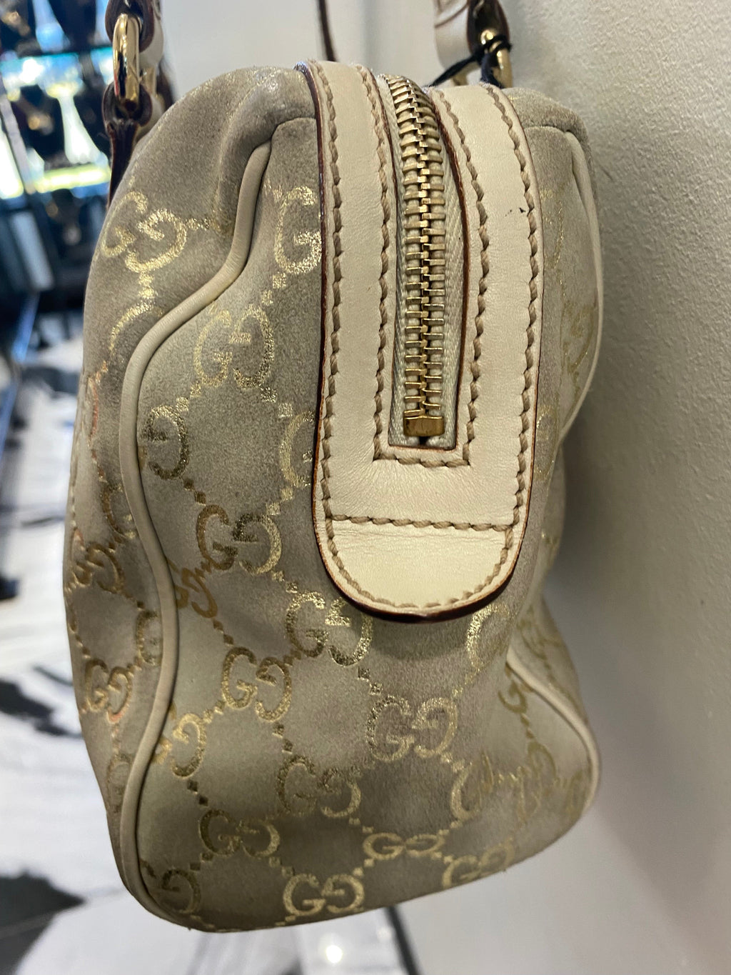Gucci Bag