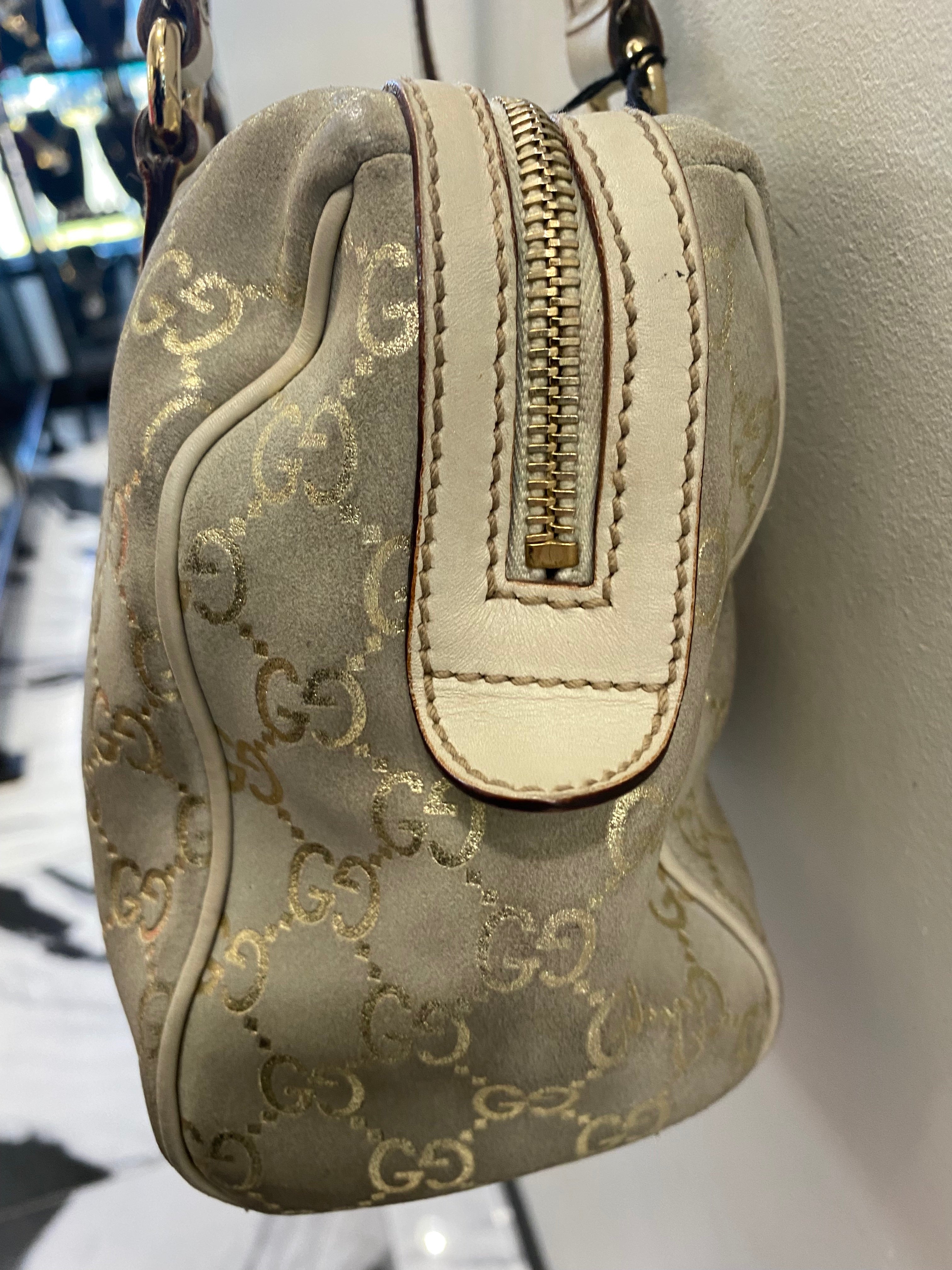 Gucci Bag