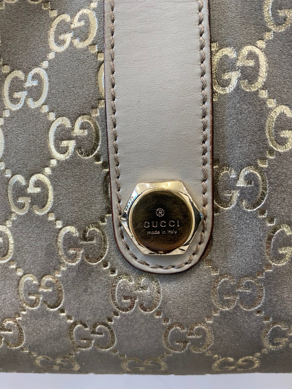 Gucci Bag