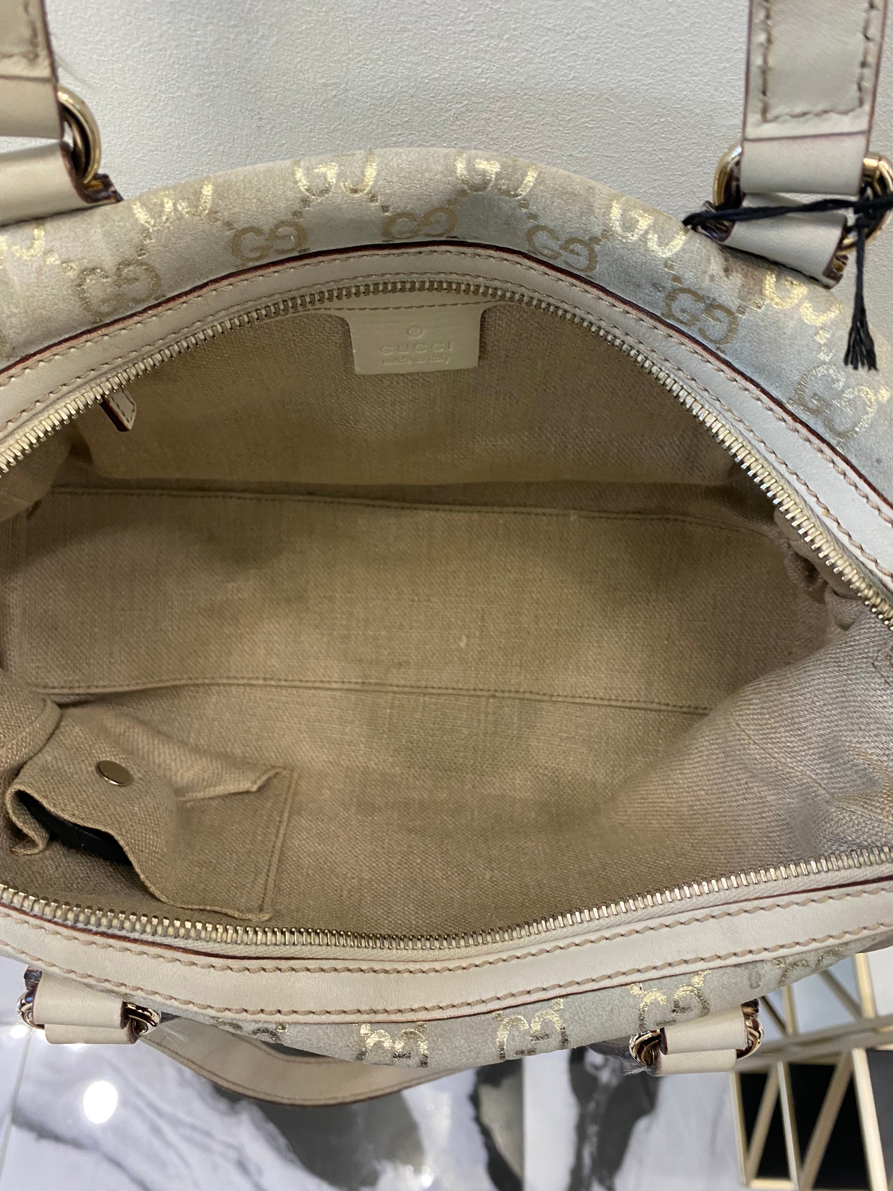 Gucci Bag