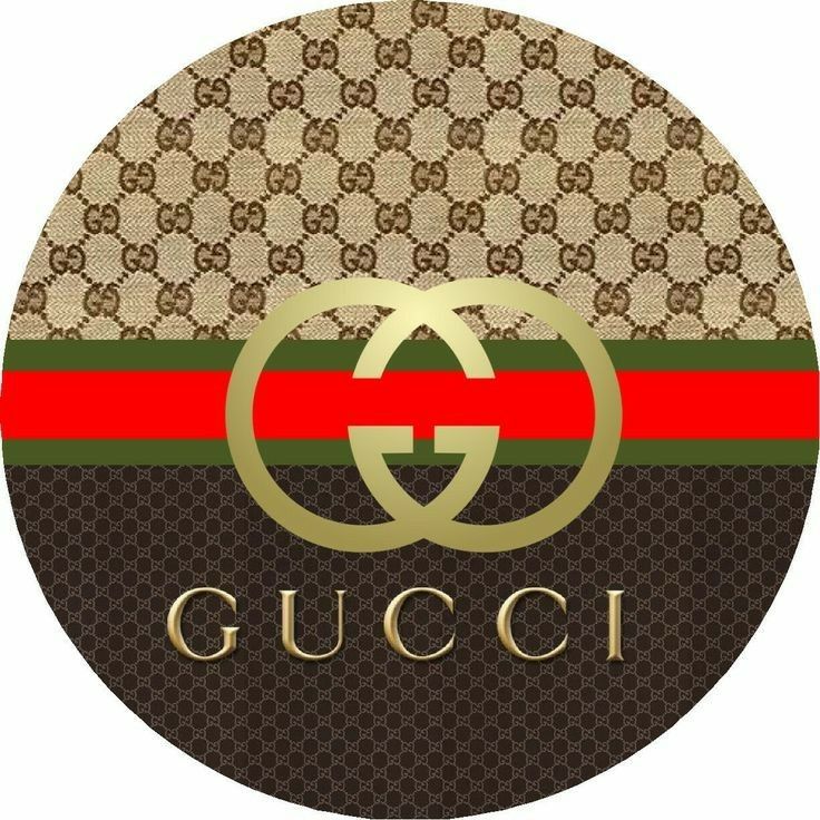 GUCCI WOVEN STRAW FEDORA HAT