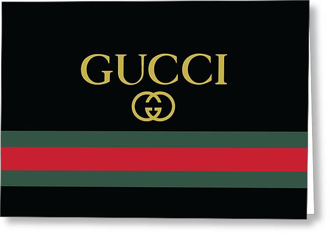 GUCCI GG MONOGRAM WEB COLLAPSIBLE CARRY-ON DUFFLE BAG